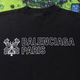BAL
