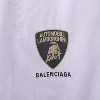 BAL