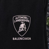 BAL