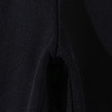 BAL