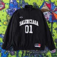 BAL