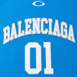 BAL