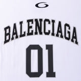 BAL