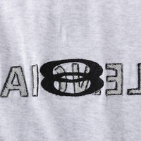 BAL
