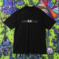 BAL