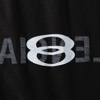 BAL