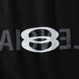 BAL