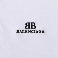 BAL