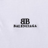 BAL