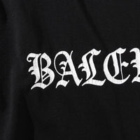 BAL