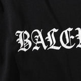 BAL