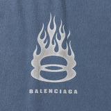 BAL