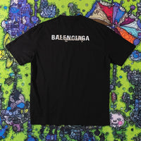 BAL