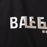 BAL