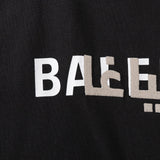 BAL
