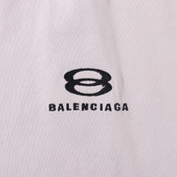 BAL