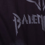 BAL
