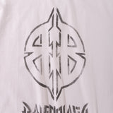 BAL