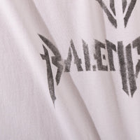 BAL