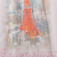 BAL