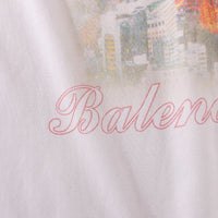 BAL
