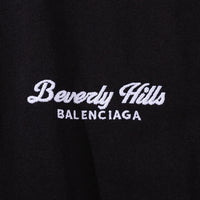 BAL