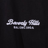 BAL