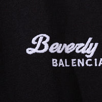 BAL