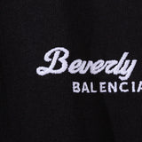 BAL