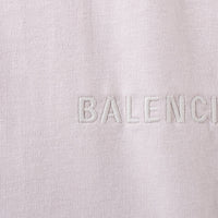 BAL