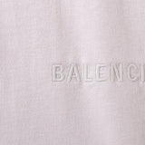 BAL