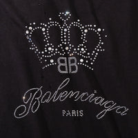 BAL