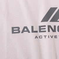 BAL