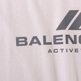BAL