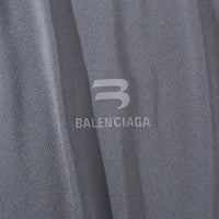 BAL