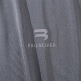 BAL