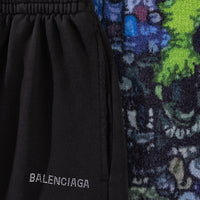 BAL