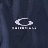 BAL