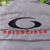 BAL