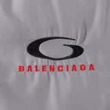 BAL