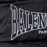 BAL