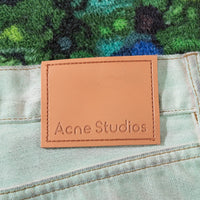 ACNE