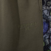 BAL