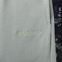 BAL