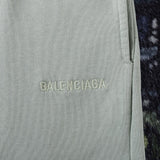 BAL