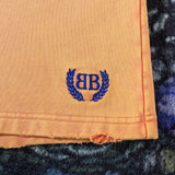 BAL