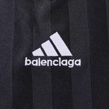 BAL