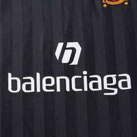 BAL