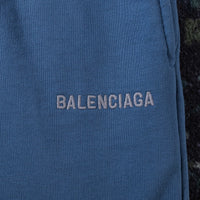 BAL