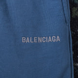 BAL
